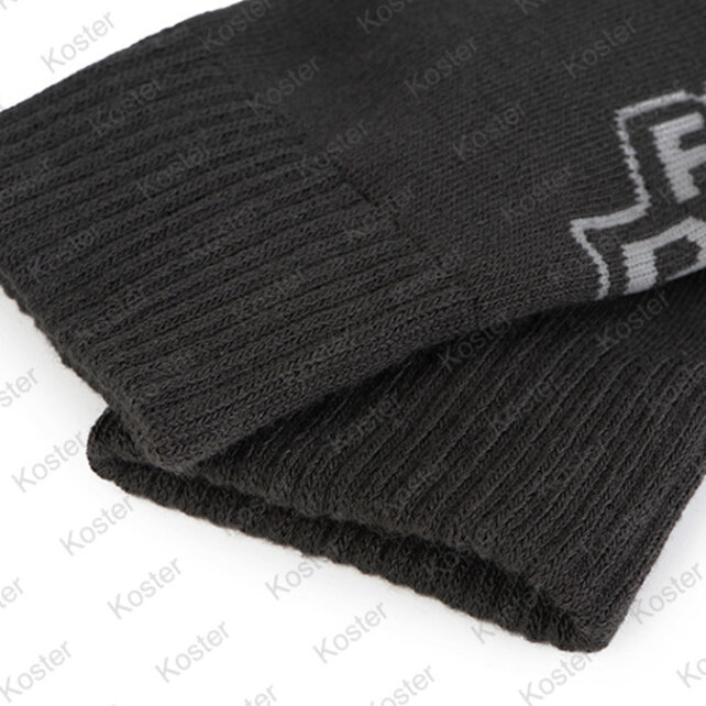 Thermolite Socks Maat 44-48