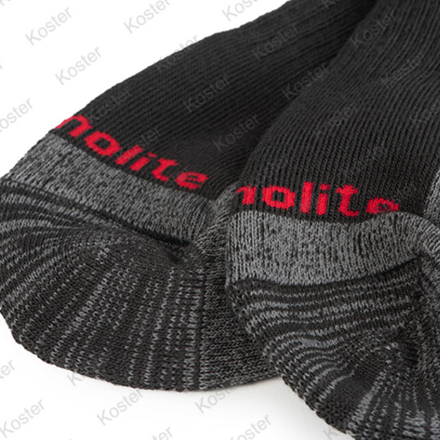 Thermolite Socks Maat 44-48