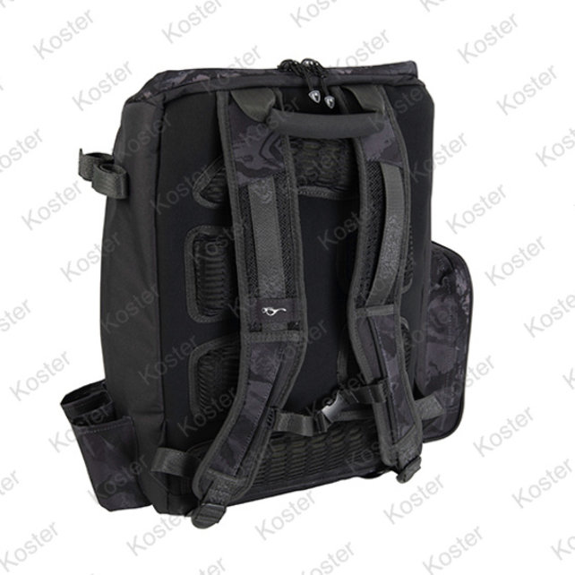Voyager Camo Rucksack Voyager Camo Rucksack