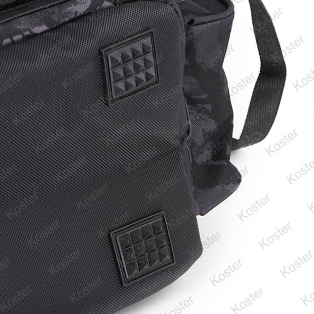 Voyager Camo Rucksack Voyager Camo Rucksack