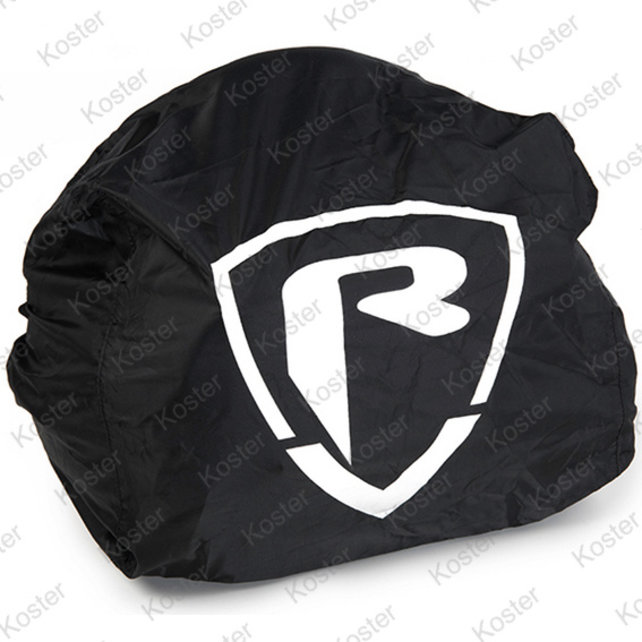 Voyager Camo Medium Carryall