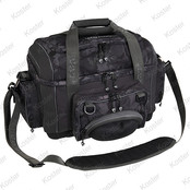 Voyager Camo Large Carryall Voyager Camo Large Carryall