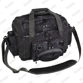 Voyager Camo Large Carryall