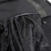 Voyager Camo Large Carryall Voyager Camo Large Carryall
