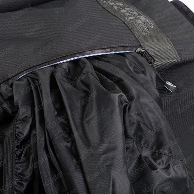 Voyager Camo Large Carryall Voyager Camo Large Carryall