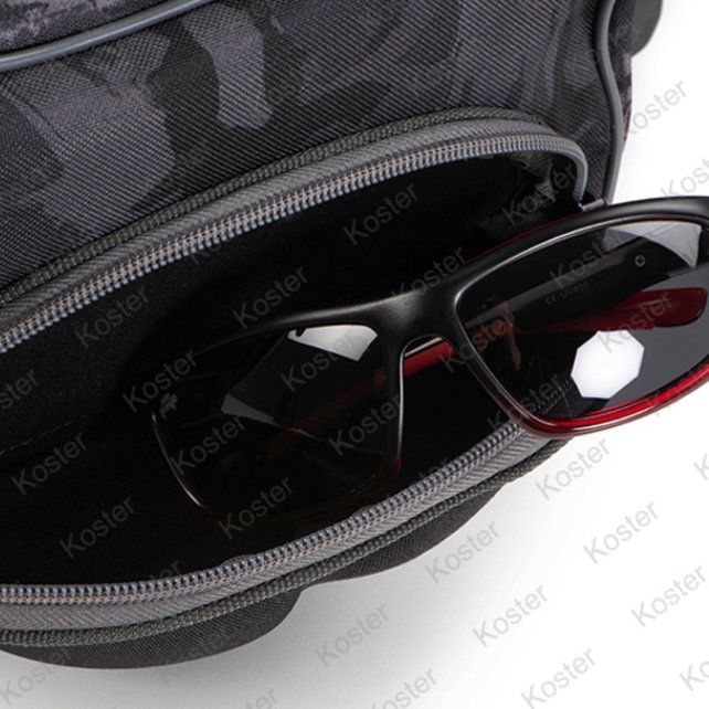 Voyager Camo Large Carryall Voyager Camo Large Carryall