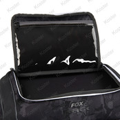 Voyager Camo Large Carryall Voyager Camo Large Carryall