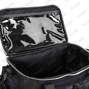 Voyager Camo Large Carryall Voyager Camo Large Carryall
