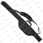 Voyager Camo 1.3m Rod Sleeve