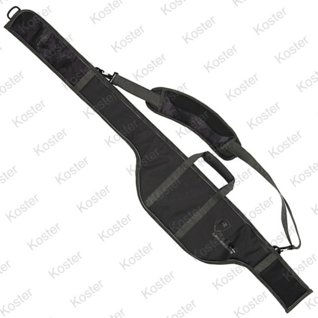 Voyager Camo 1.3m Rod Sleeve