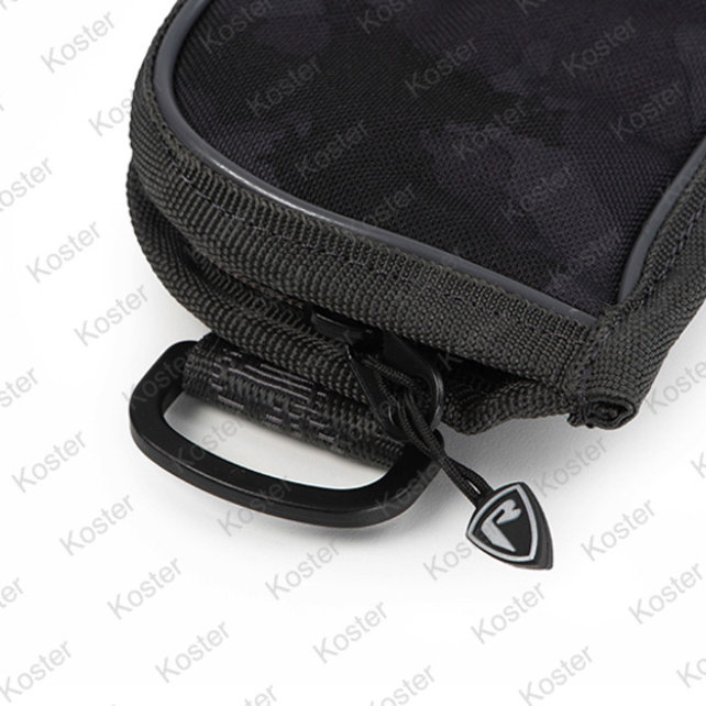 Voyager Camo 1.3m Rod Sleeve