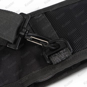 Voyager Camo 1.3m Rod Sleeve