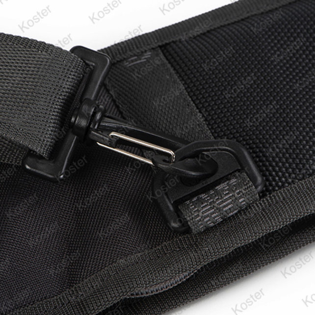 Voyager Camo 1.3m Rod Sleeve