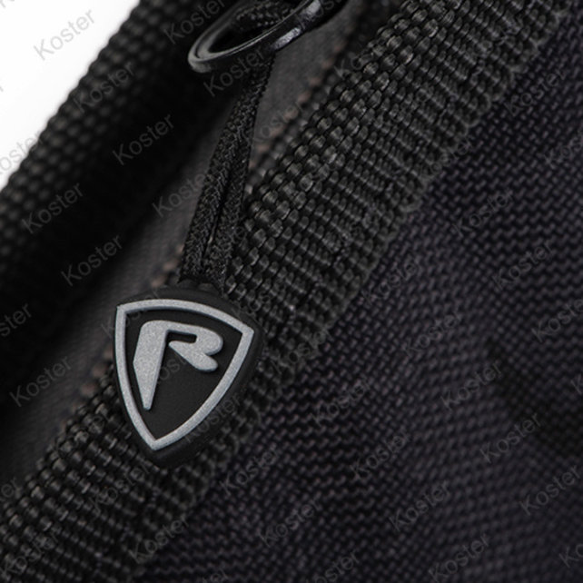 Voyager Camo 1.3m Rod Sleeve