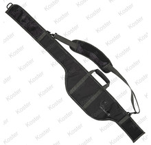 Voyager Camo 1.6m Rod Sleeve