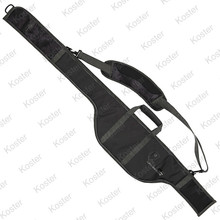 Voyager Camo 1.6m Rod Sleeve