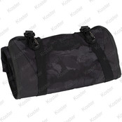 Voyager Camo 1.3m Measure Mat