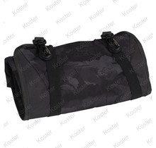 Voyager Camo 1.3m Measure Mat