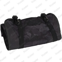 Voyager Camo 1.3m Measure Mat