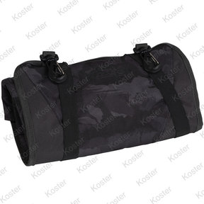 Voyager Camo 1.3m Measure Mat