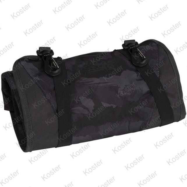 Voyager Camo 1.3m Measure Mat