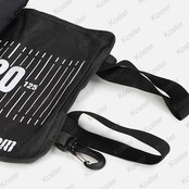 Voyager Camo 1.3m Measure Mat