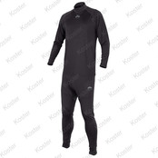 Base Layer Base Layer