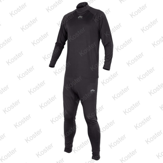 Base Layer Base Layer