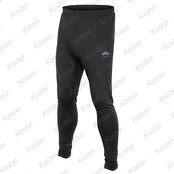 Base Layer Base Layer