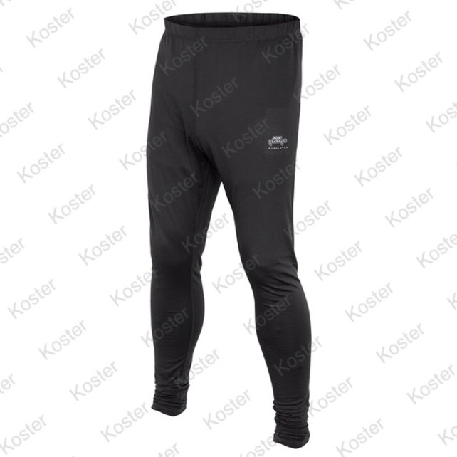 Base Layer Base Layer