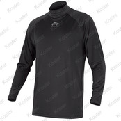 Base Layer Base Layer
