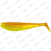 Zander Pro 10cm UV Sun Dance