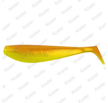 Zander Pro 10cm UV Sun Dance