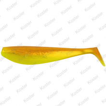 Zander Pro 10cm UV Sun Dance