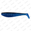 Rage Zander Pro 10cm UV Blue Flash