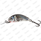 Hornet Sinking Holographic Grey Shiner