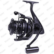 Vaderx Pro Carbon 10000 Vaderx Pro Carbon 10000