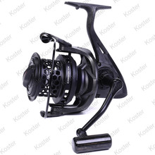 Vaderx Pro Carbon 10000