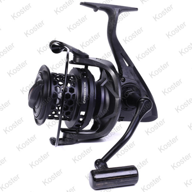 Vaderx Pro Carbon 10000 Vaderx Pro Carbon 10000