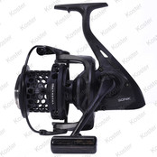 Vaderx Pro Carbon 10000 Vaderx Pro Carbon 10000