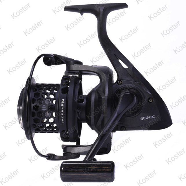 Vaderx Pro Carbon 10000 Vaderx Pro Carbon 10000