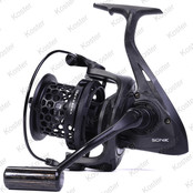 Vaderx Pro Carbon 10000 Vaderx Pro Carbon 10000