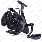 Vaderx Pro Carbon 10000 Vaderx Pro Carbon 10000