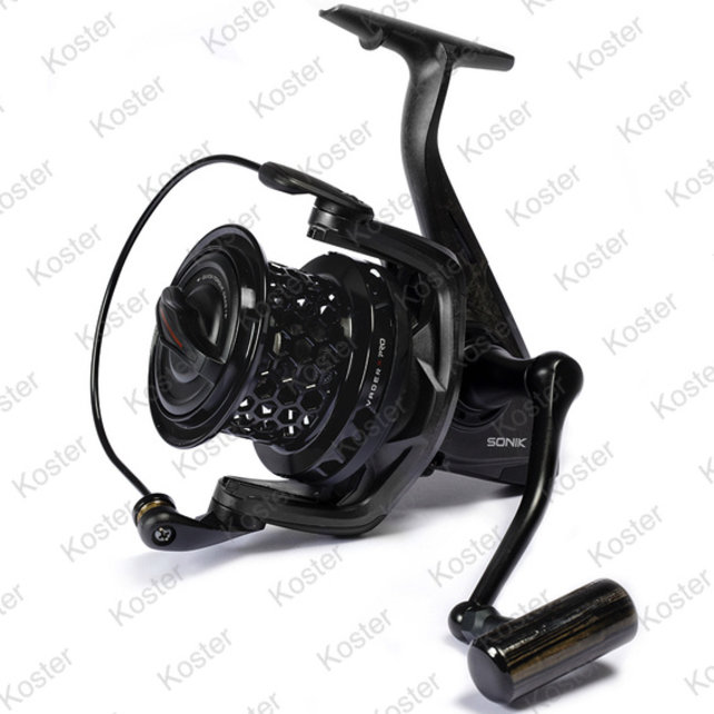 Vaderx Pro Carbon 10000 Vaderx Pro Carbon 10000