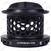 Vaderx Pro Carbon 10000 Vaderx Pro Carbon 10000