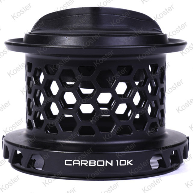 Vaderx Pro Carbon 10000 Vaderx Pro Carbon 10000
