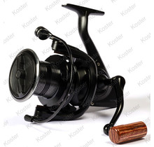 Dominatorx 8000 RS Pro