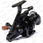 Dominatorx 8000 RS Pro