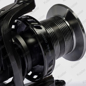 Dominatorx 8000 RS Pro