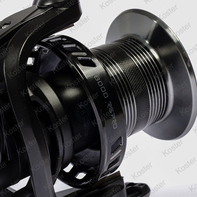 Dominatorx 8000 RS Pro